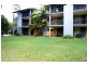 Unit 20/15 Rainbow Shores Drive, Rainbow Beach QLD 4581