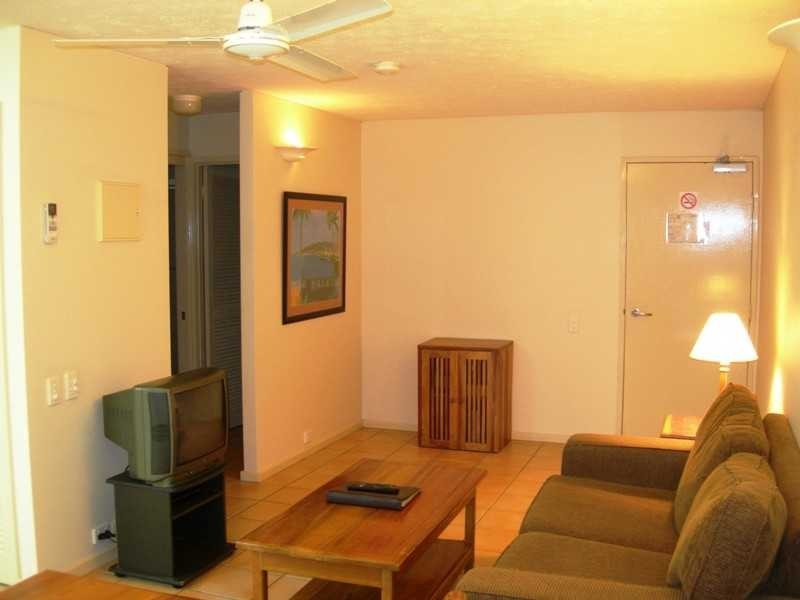 Unit 20/15 Rainbow Shores Drive, Rainbow Beach QLD 4581