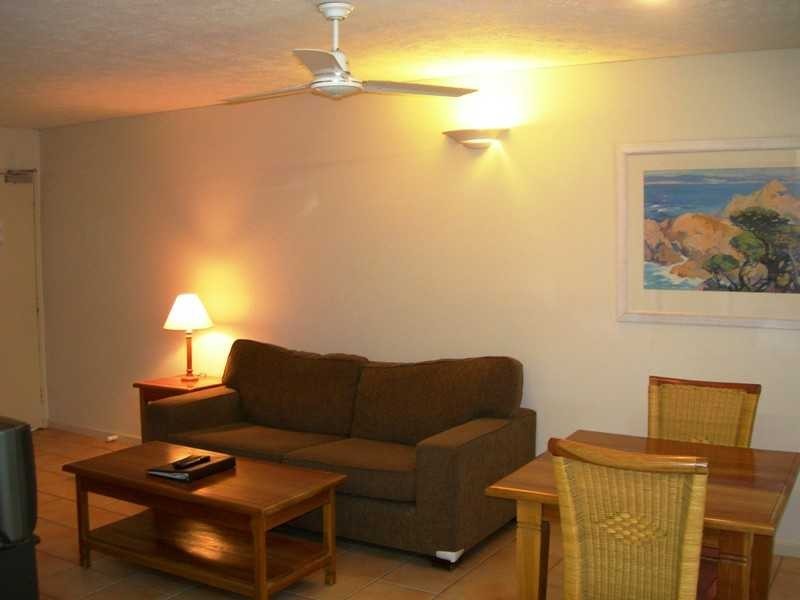 Unit 20/15 Rainbow Shores Drive, Rainbow Beach QLD 4581