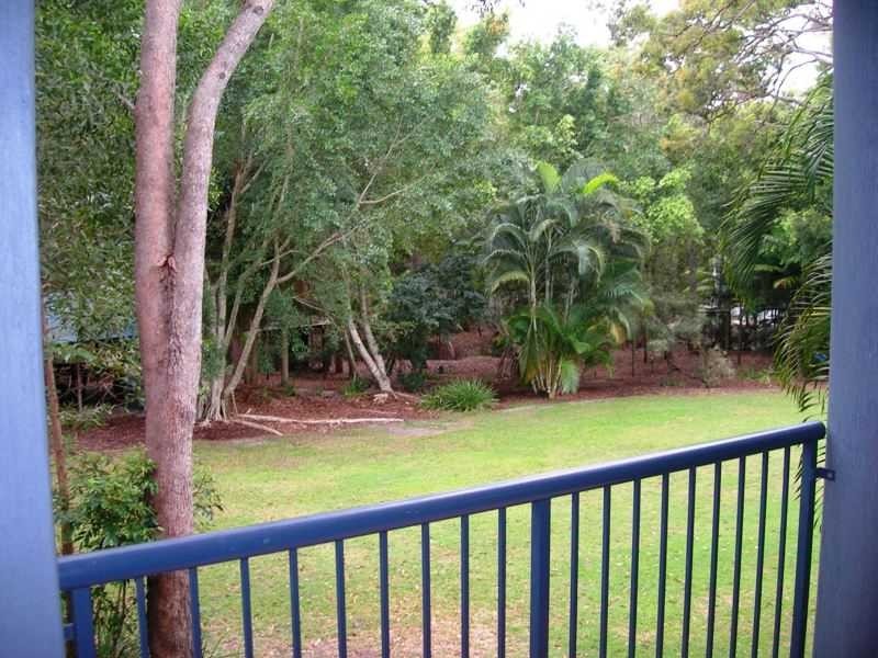 Unit 20/15 Rainbow Shores Drive, Rainbow Beach QLD 4581