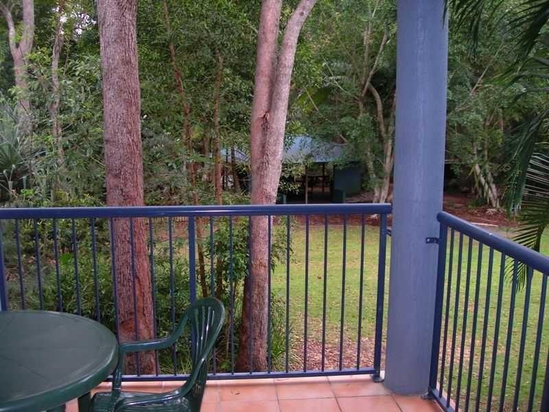 Unit 20/15 Rainbow Shores Drive, Rainbow Beach QLD 4581