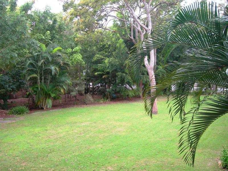Unit 20/15 Rainbow Shores Drive, Rainbow Beach QLD 4581