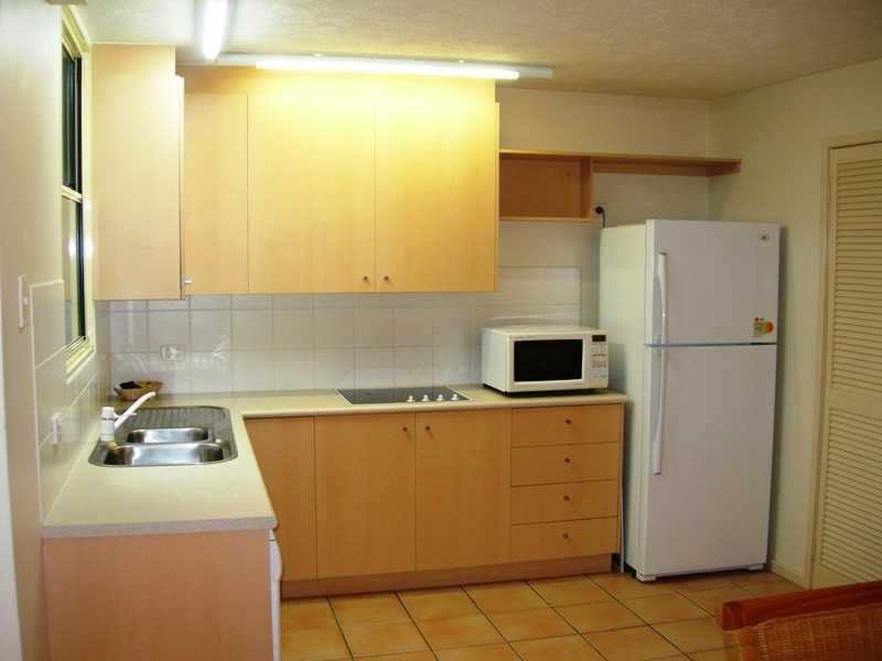 Unit 20/15 Rainbow Shores Drive, Rainbow Beach QLD 4581