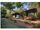 2 Esprit Drive, Rainbow Beach QLD 4581