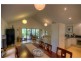 2 Esprit Drive, Rainbow Beach QLD 4581