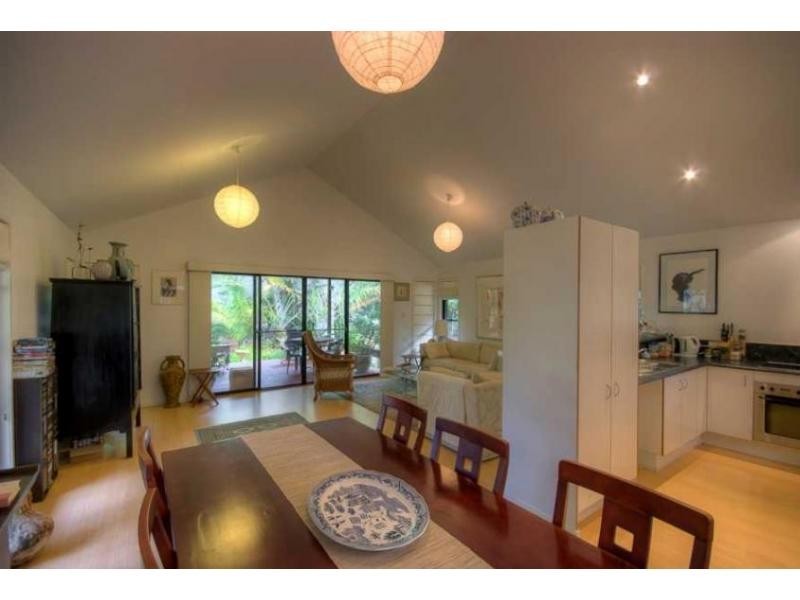 2 Esprit Drive, Rainbow Beach QLD 4581