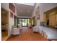2 Esprit Drive, Rainbow Beach QLD 4581