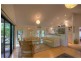2 Esprit Drive, Rainbow Beach QLD 4581