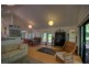 2 Esprit Drive, Rainbow Beach QLD 4581