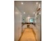 2 Esprit Drive, Rainbow Beach QLD 4581