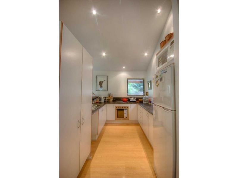 2 Esprit Drive, Rainbow Beach QLD 4581