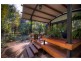 2 Esprit Drive, Rainbow Beach QLD 4581