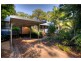 2 Esprit Drive, Rainbow Beach QLD 4581