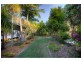 2 Esprit Drive, Rainbow Beach QLD 4581