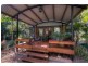 2 Esprit Drive, Rainbow Beach QLD 4581
