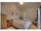 2 Esprit Drive, Rainbow Beach QLD 4581