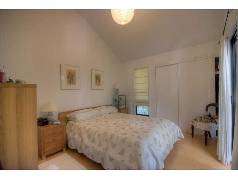 2 Esprit Drive, Rainbow Beach QLD 4581