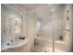 2 Esprit Drive, Rainbow Beach QLD 4581