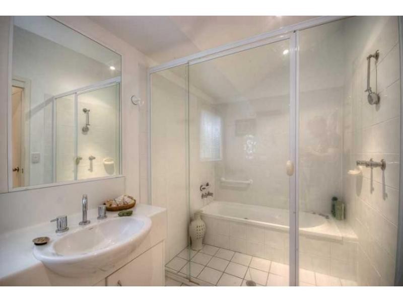 2 Esprit Drive, Rainbow Beach QLD 4581