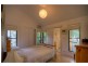 2 Esprit Drive, Rainbow Beach QLD 4581