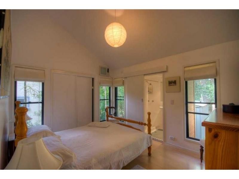 2 Esprit Drive, Rainbow Beach QLD 4581
