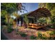 2 Esprit Drive, Rainbow Beach QLD 4581