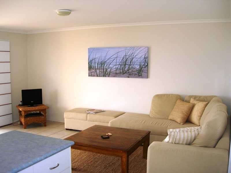 3/36 Manooka Drive, Rainbow Beach QLD 4581