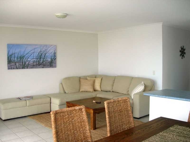 3/36 Manooka Drive, Rainbow Beach QLD 4581