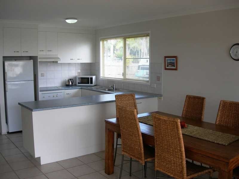 3/36 Manooka Drive, Rainbow Beach QLD 4581