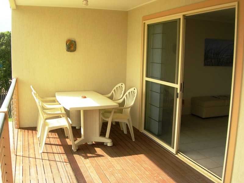 3/36 Manooka Drive, Rainbow Beach QLD 4581