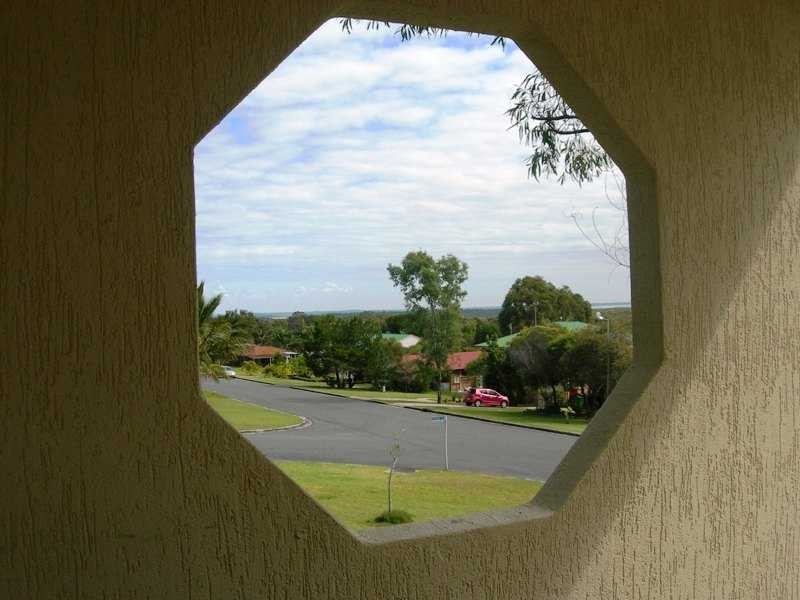 3/36 Manooka Drive, Rainbow Beach QLD 4581