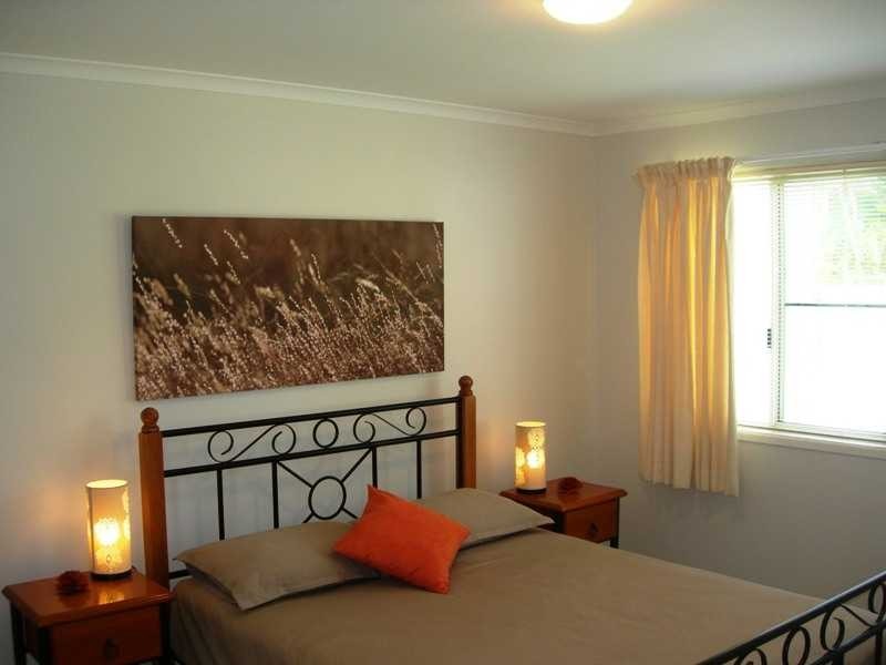 3/36 Manooka Drive, Rainbow Beach QLD 4581