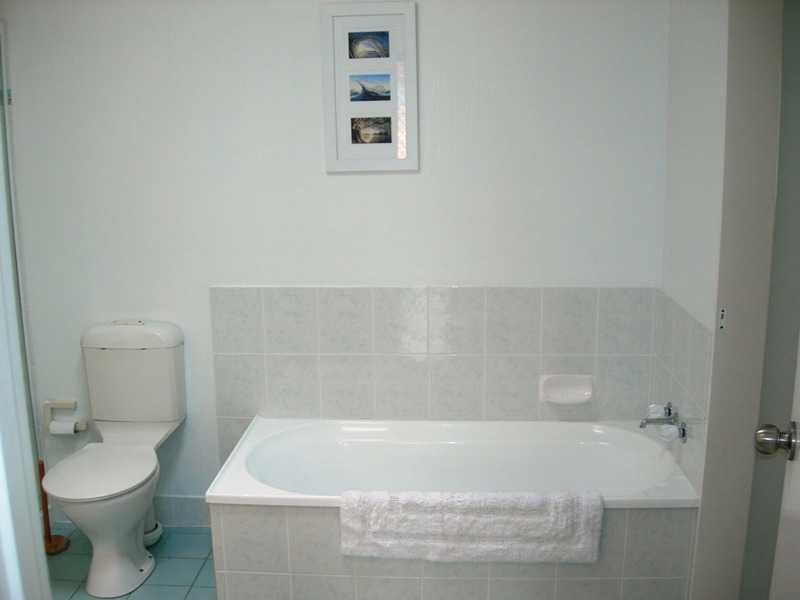 3/36 Manooka Drive, Rainbow Beach QLD 4581