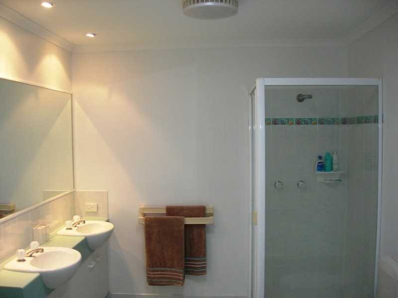 3/36 Manooka Drive, Rainbow Beach QLD 4581