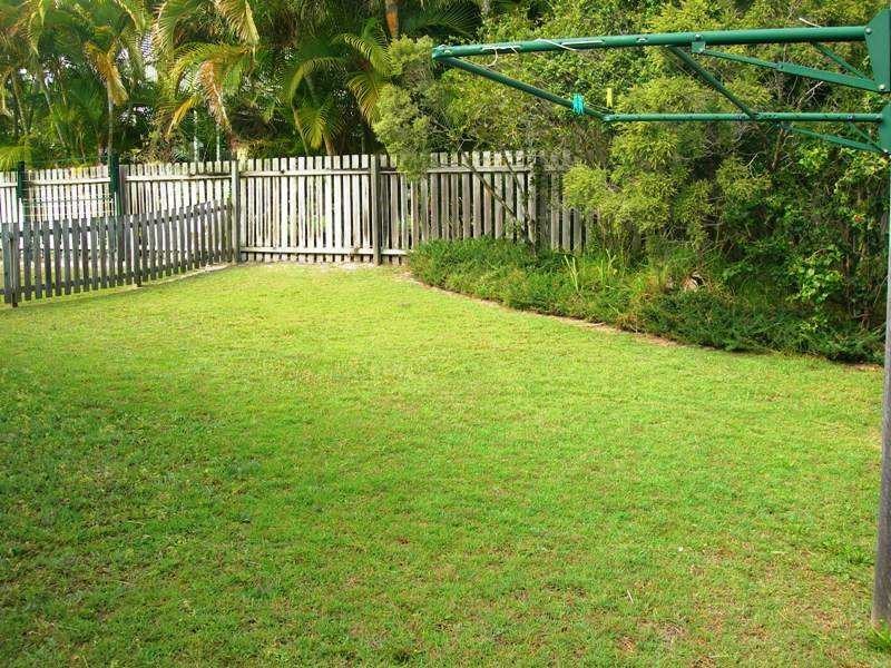 3/36 Manooka Drive, Rainbow Beach QLD 4581