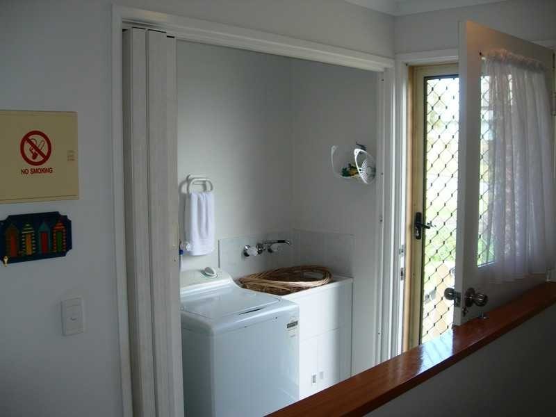 3/36 Manooka Drive, Rainbow Beach QLD 4581