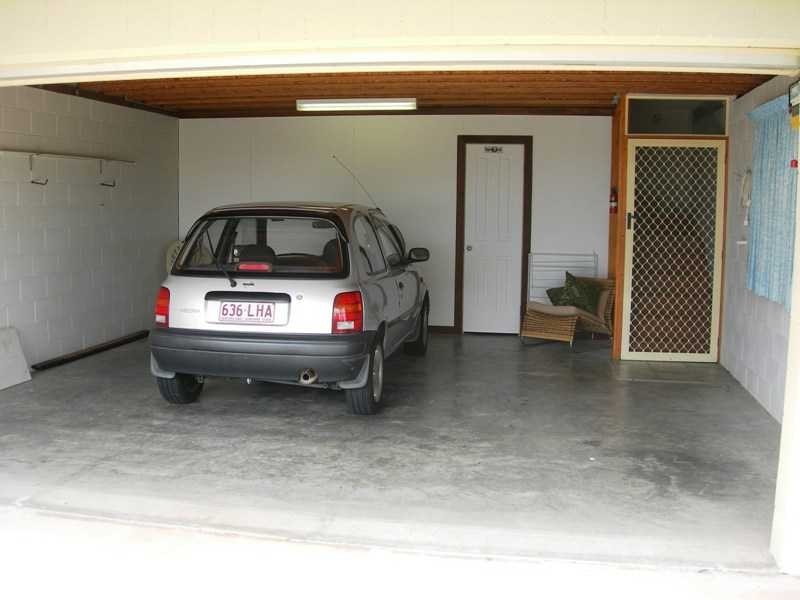 3/36 Manooka Drive, Rainbow Beach QLD 4581