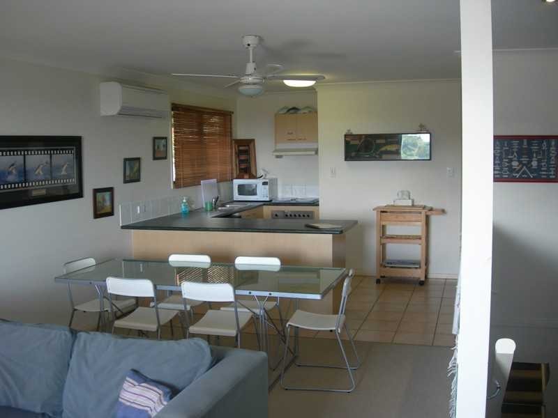 1/46 Manooka Drive, Rainbow Beach QLD 4581