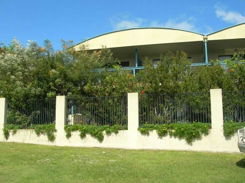 1/46 Manooka Drive, Rainbow Beach QLD 4581