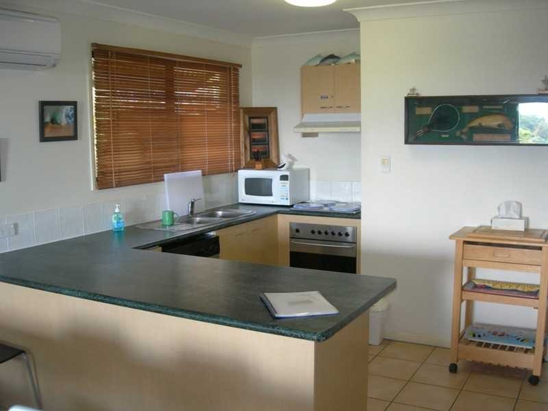 1/46 Manooka Drive, Rainbow Beach QLD 4581