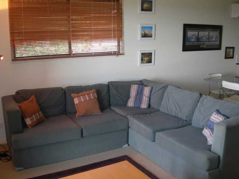 1/46 Manooka Drive, Rainbow Beach QLD 4581