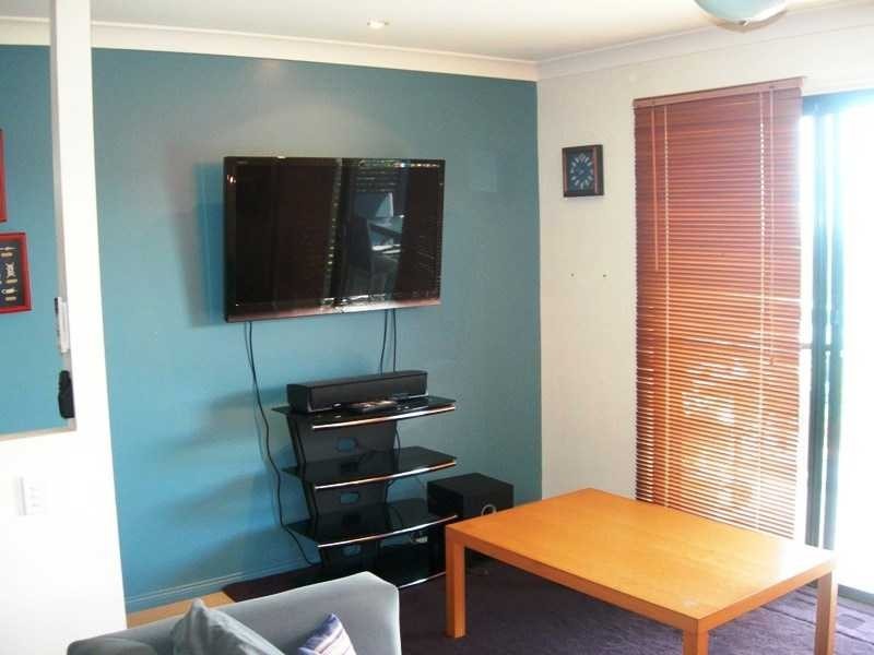 1/46 Manooka Drive, Rainbow Beach QLD 4581