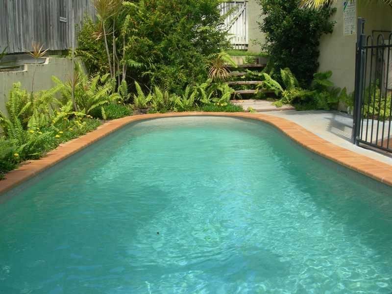 1/46 Manooka Drive, Rainbow Beach QLD 4581