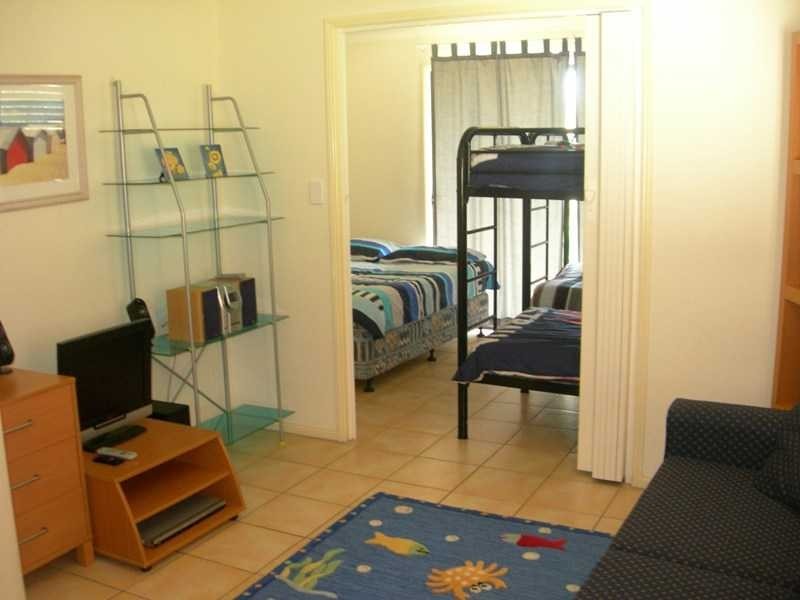 1/46 Manooka Drive, Rainbow Beach QLD 4581