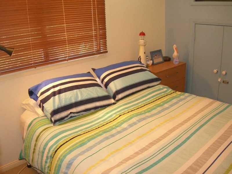 1/46 Manooka Drive, Rainbow Beach QLD 4581