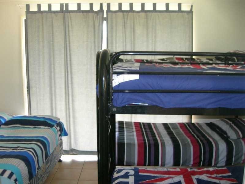 1/46 Manooka Drive, Rainbow Beach QLD 4581