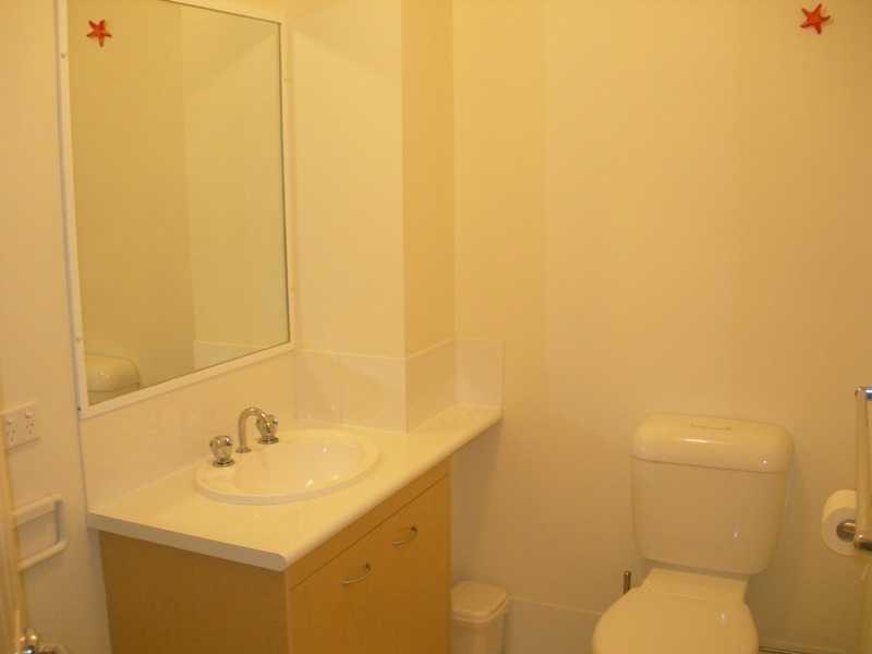 1/46 Manooka Drive, Rainbow Beach QLD 4581