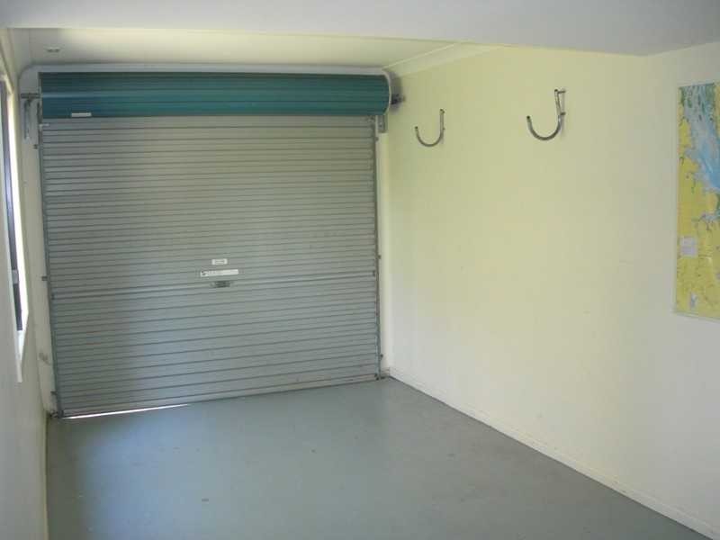 1/46 Manooka Drive, Rainbow Beach QLD 4581