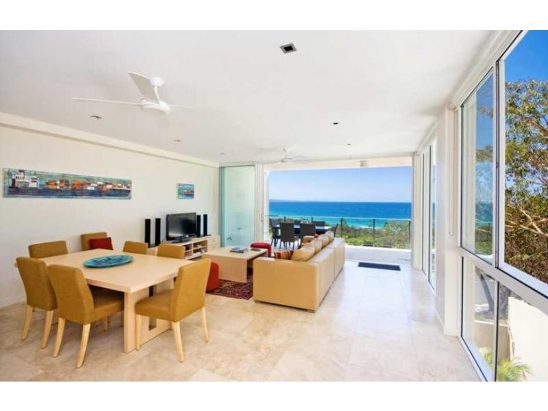 1/7 Ocean View Parade, Rainbow Beach QLD 4581