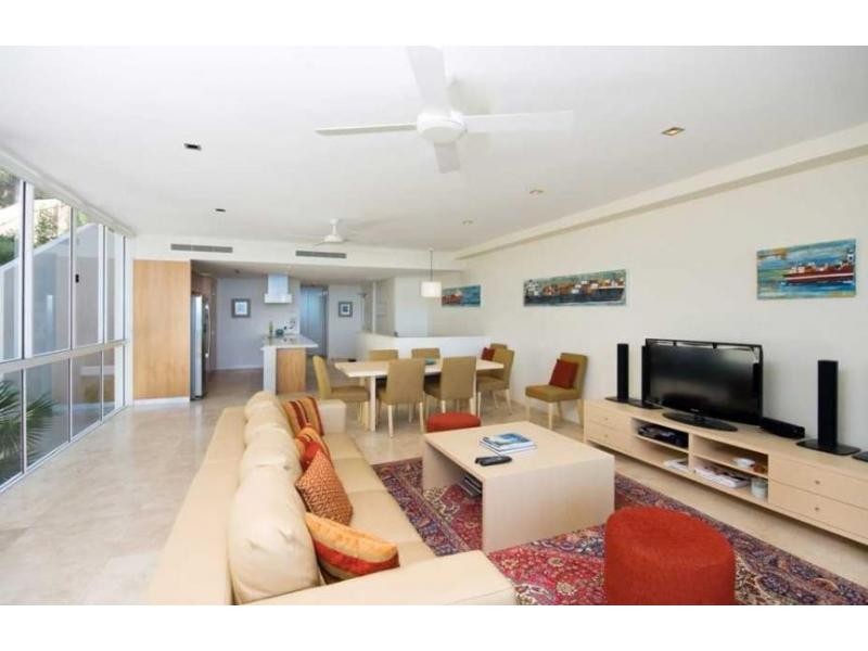 1/7 Ocean View Parade, Rainbow Beach QLD 4581